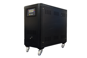 Solar UPS